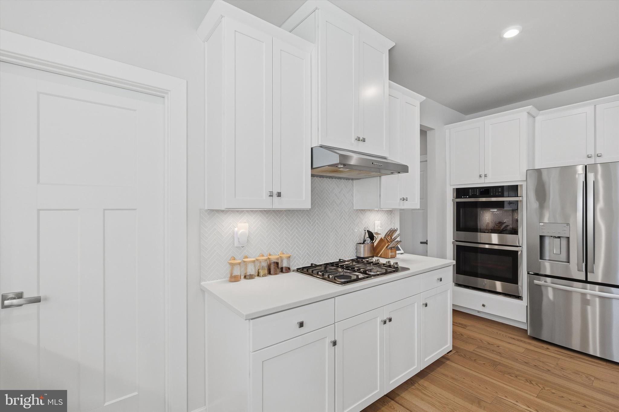 1321 Upper Patuxent Ridge Road Odenton, MD 21113 - Photo 9 of 82