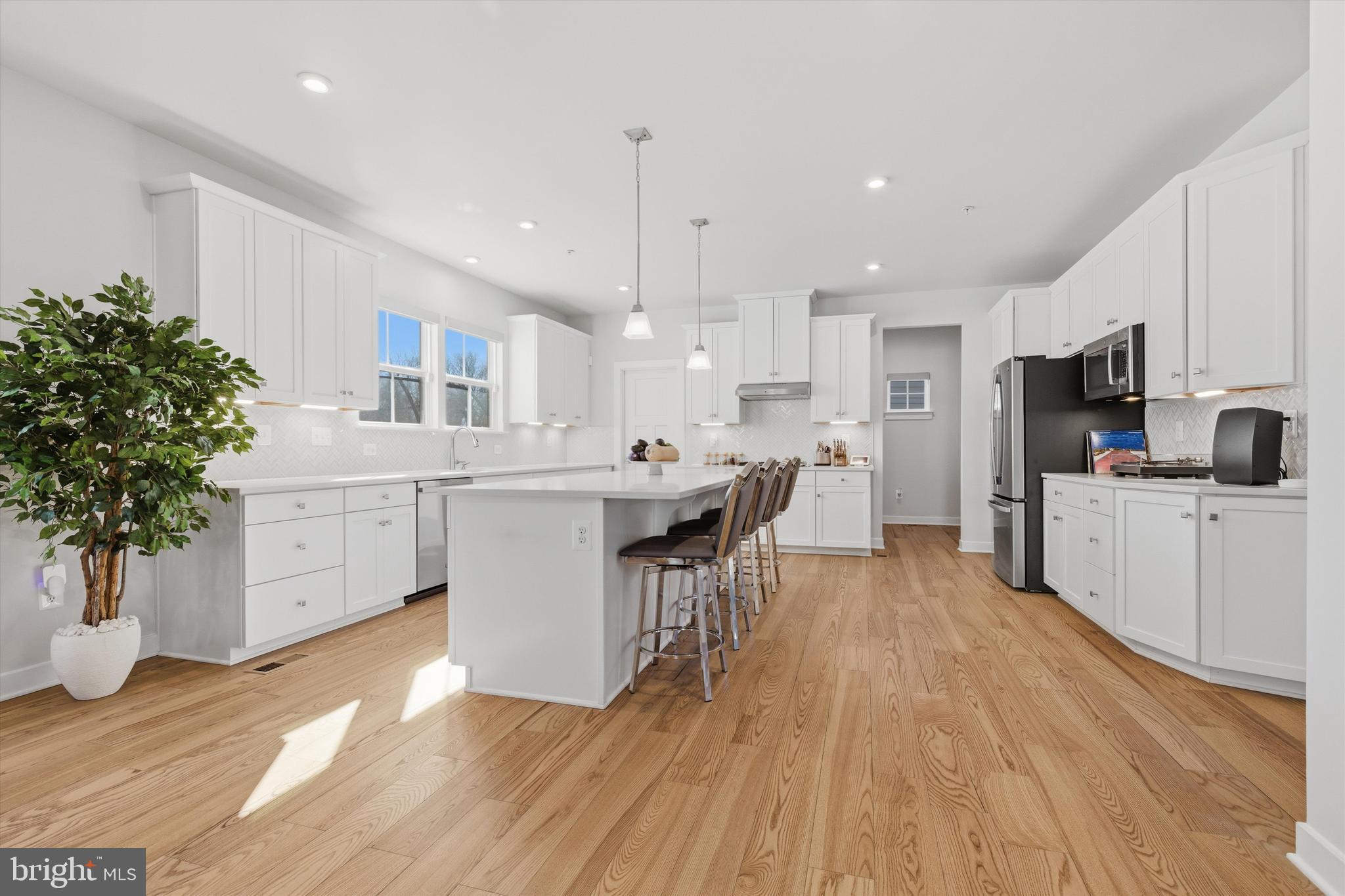 1321 Upper Patuxent Ridge Road Odenton, MD 21113 - Photo 10 of 82