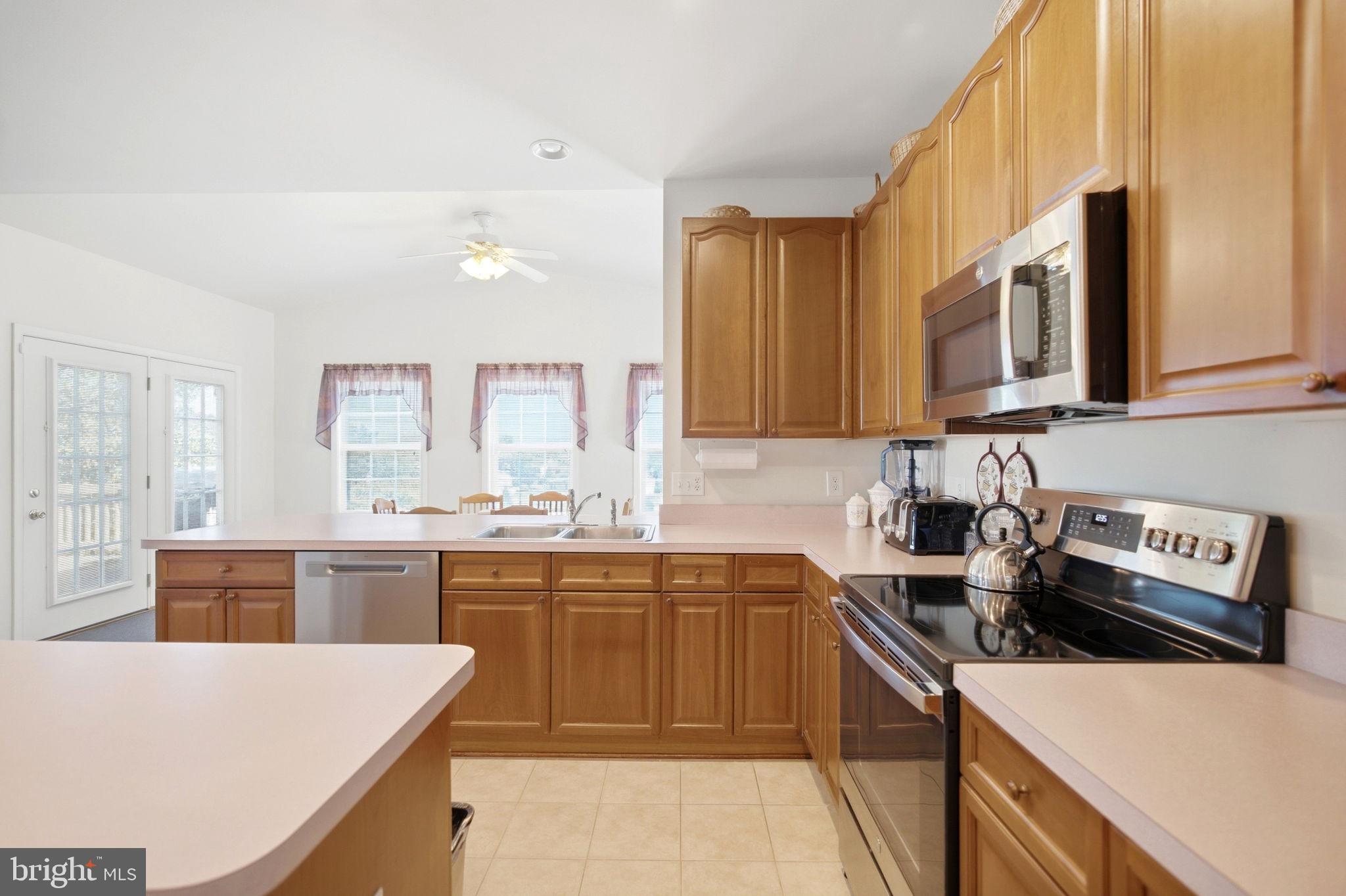 70 Paradise Valley Road Falling Waters, WV 25419 - Photo 11 of 55 Gallery Image 11