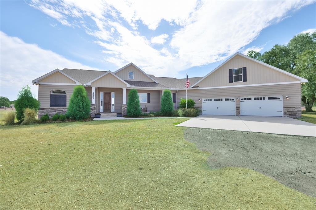 7510 Lithia Pinecrest Road Lithia, FL 33547 - Photo 57 of 67