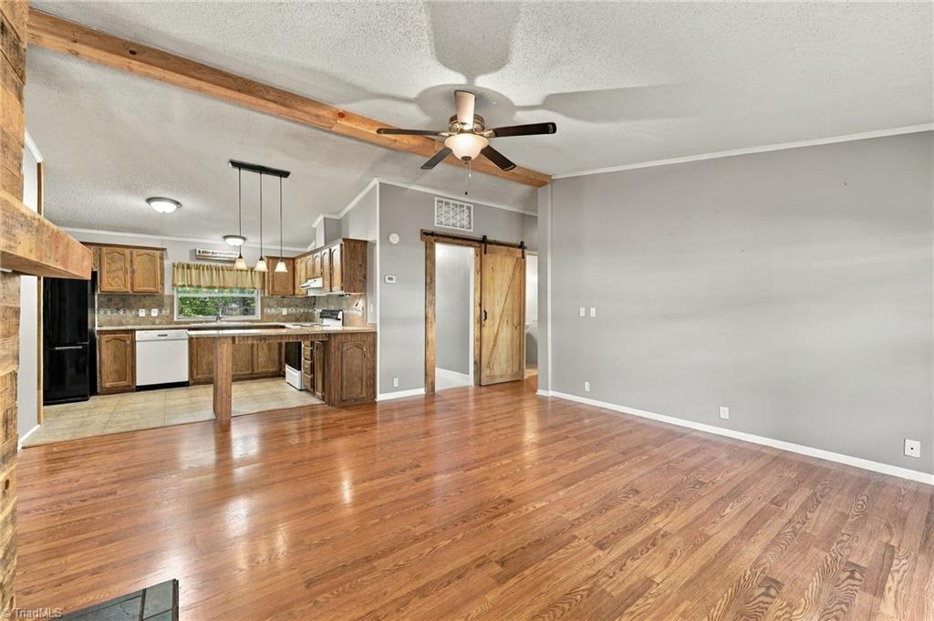 7705 Thomas Road Stokesdale, NC 27357 - Photo 19 of 43 Gallery Image 19