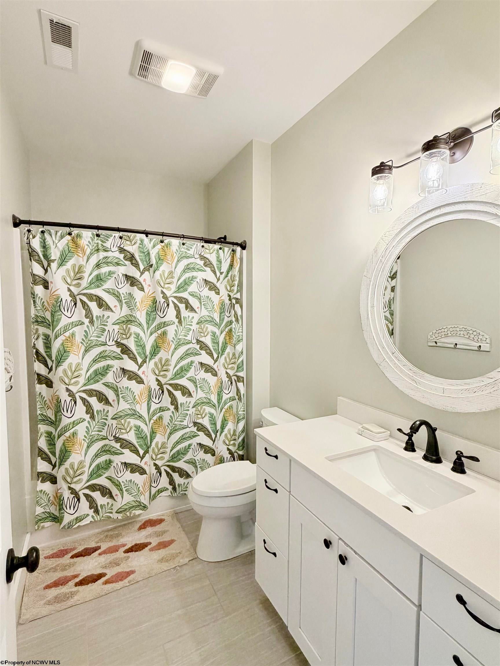 2393 Stony Run Road Independence, WV 26374 - Photo 34 of 50 Gallery Image 34