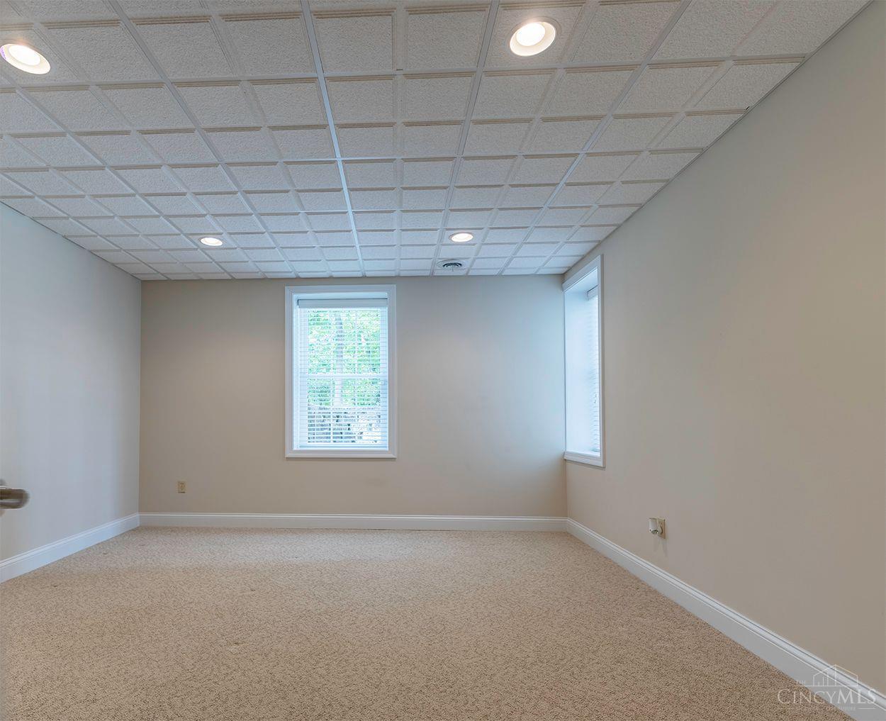 6879 Prairie View Drive Maineville, OH 45039 - Photo 27 of 43