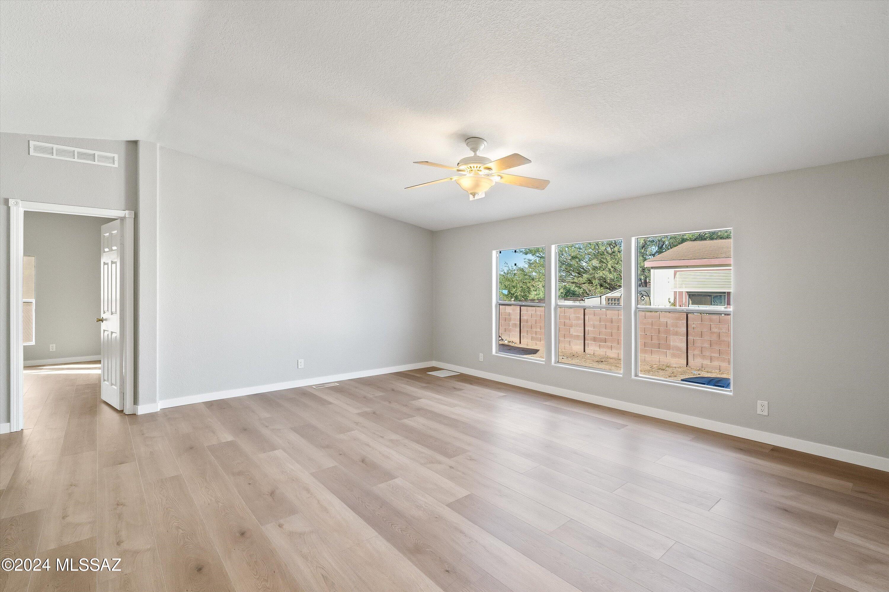 7252 South Rincon Ridge Drive Tucson, AZ 85756 - Photo 4 of 28 Gallery Image 4