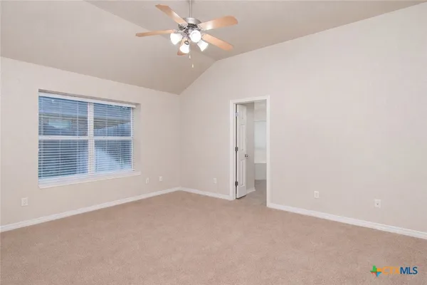 $299,900 | 816 Heather Marie, Temple, TX 76502