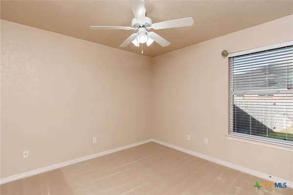 $299,900 | 816 Heather Marie, Temple, TX 76502