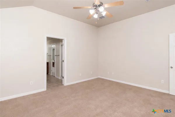 $299,900 | 816 Heather Marie, Temple, TX 76502