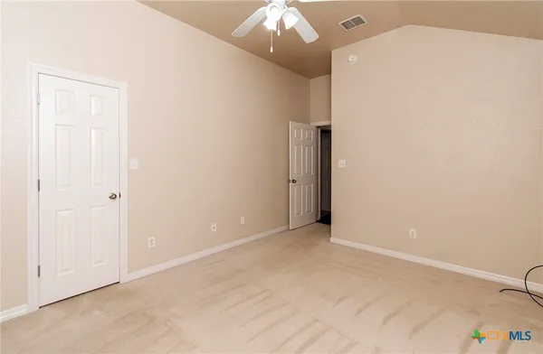 $299,900 | 816 Heather Marie, Temple, TX 76502