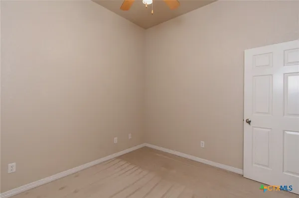 $299,900 | 816 Heather Marie, Temple, TX 76502