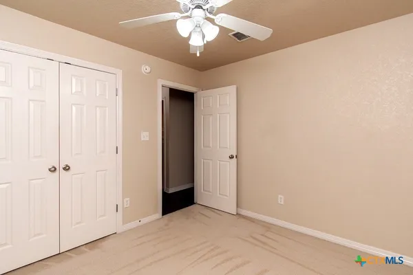 $299,900 | 816 Heather Marie, Temple, TX 76502