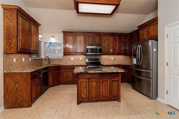 $299,900 | 816 Heather Marie, Temple, TX 76502