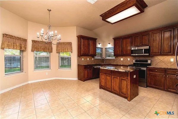 $299,900 | 816 Heather Marie, Temple, TX 76502