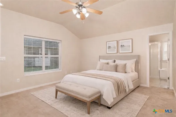 $299,900 | 816 Heather Marie, Temple, TX 76502