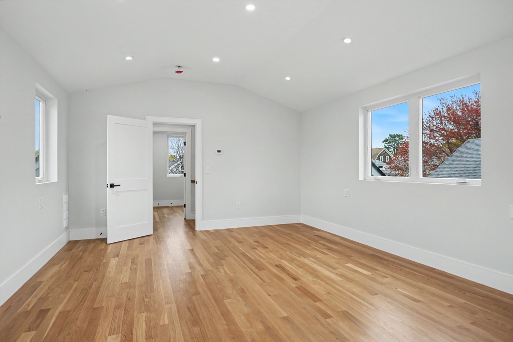 19 Drew Road, Unit 19 Belmont, MA 02478 - Photo 19 of 34