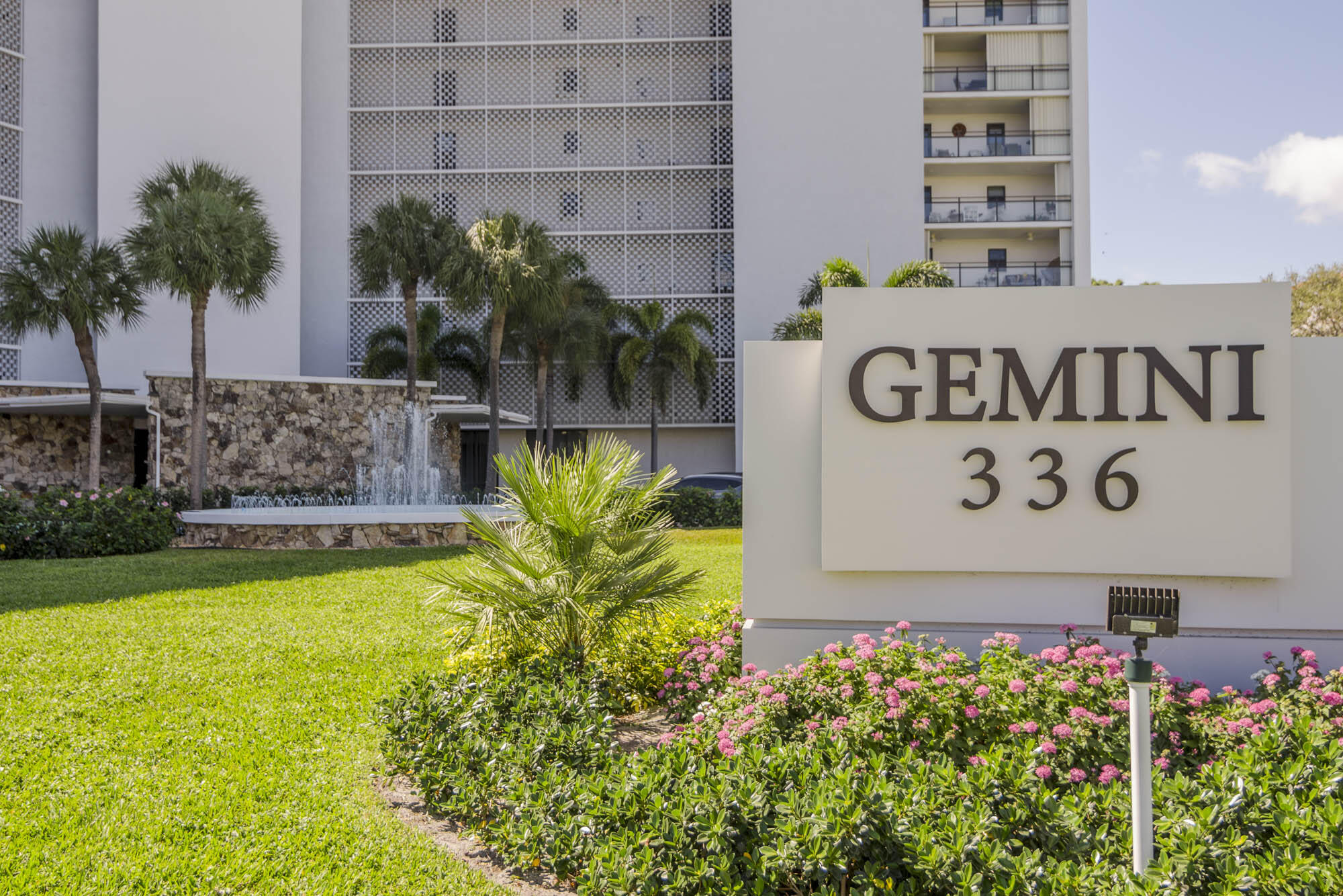 336 Golfview Road, Unit 210 North Palm Beach, FL 33408 - Photo 24 of 39 _IMG6162