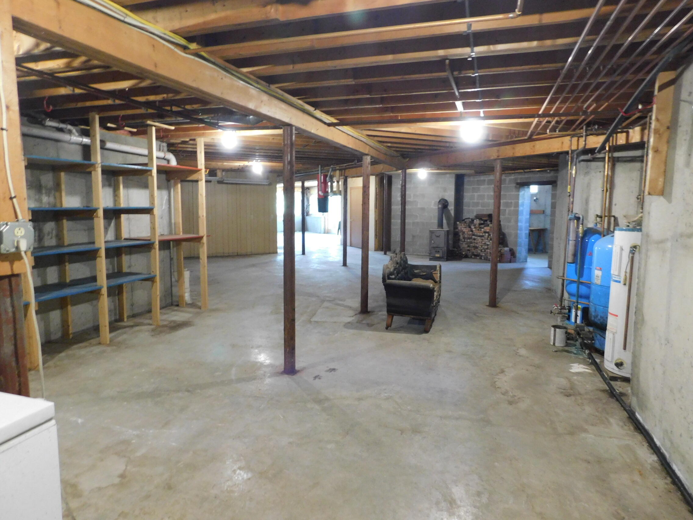 41 Brown Farm Road Solon, ME 04979 - Photo 60 of 71 DSCN3354