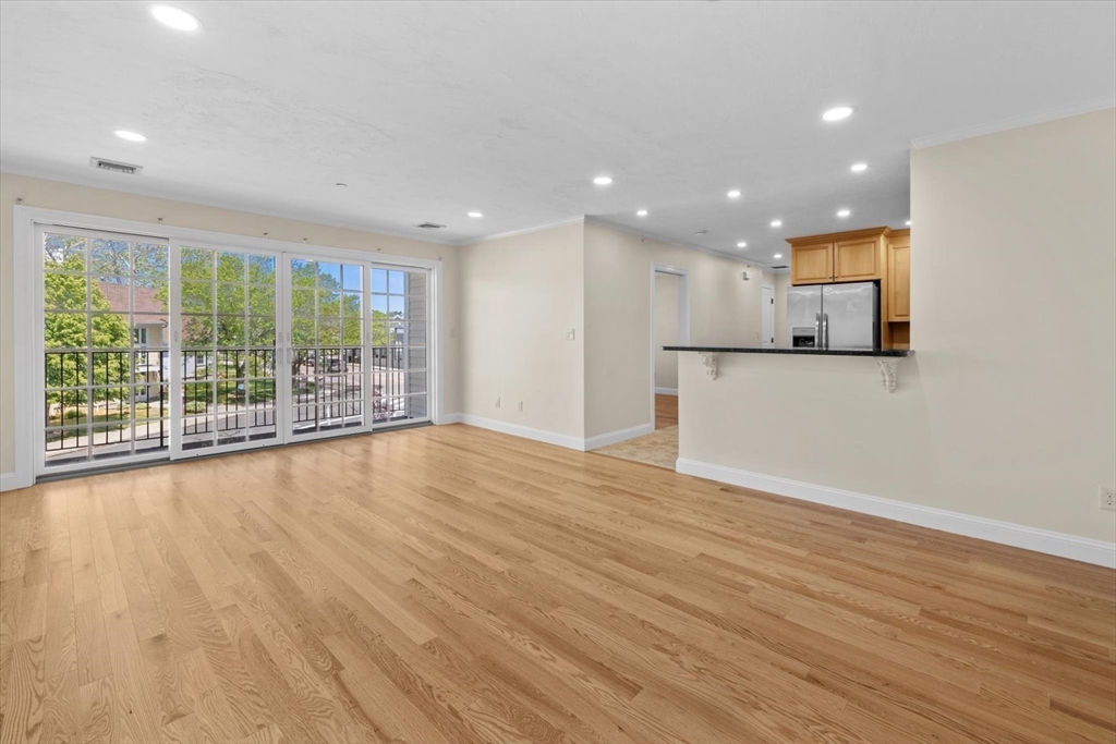 57 Dedham Avenue, Unit 201 Needham, MA 02492 - Photo 10 of 29