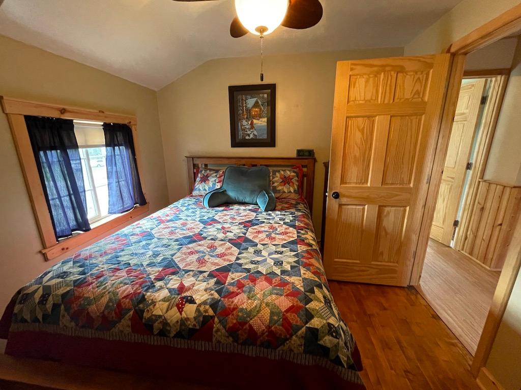 824 River Street Rhinelander, WI 54501 - Photo 6 of 28 Gallery Image 6