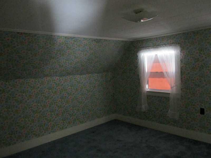 167 Hodgdon Mills Road Houlton, ME 04730 - Photo 13 of 16 Bedroom.