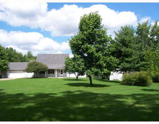 13811 Early Road Mishawaka, IN 46545 - Photo 1 of 12 Gallery Image 1