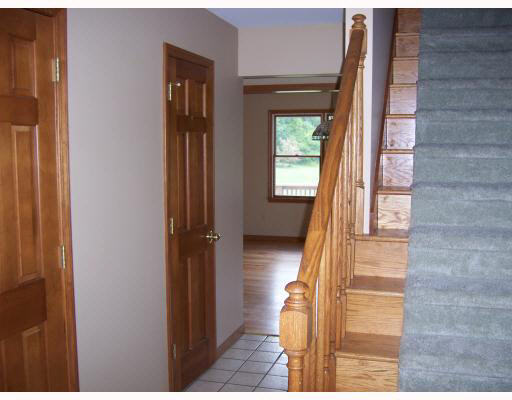 13811 Early Road Mishawaka, IN 46545 - Photo 2 of 12 Gallery Image 2