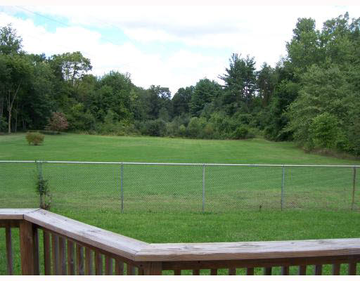 13811 Early Road Mishawaka, IN 46545 - Photo 11 of 12 Gallery Image 11