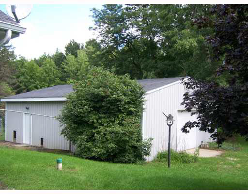13811 Early Road Mishawaka, IN 46545 - Photo 12 of 12 Gallery Image 12