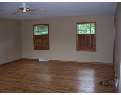 13811 Early Road Mishawaka, IN 46545 - Photo 3 of 12 Gallery Image 3