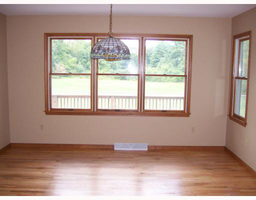 13811 Early Road Mishawaka, IN 46545 - Photo 4 of 12 Gallery Image 4