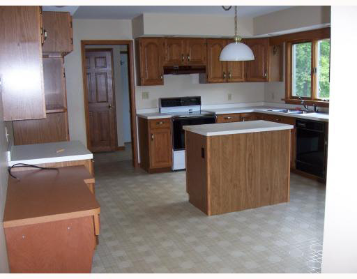 13811 Early Road Mishawaka, IN 46545 - Photo 5 of 12 Gallery Image 5