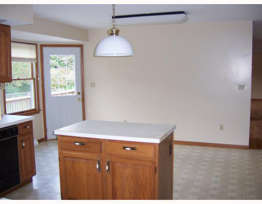 13811 Early Road Mishawaka, IN 46545 - Photo 6 of 12 Gallery Image 6
