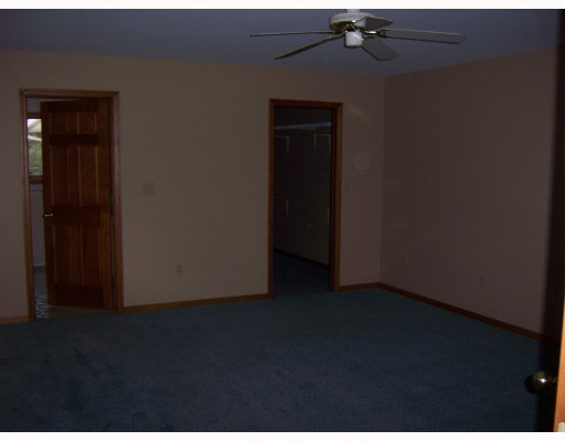13811 Early Road Mishawaka, IN 46545 - Photo 7 of 12 Gallery Image 7
