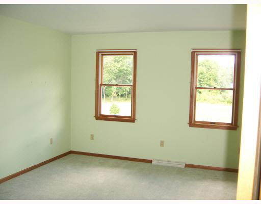 13811 Early Road Mishawaka, IN 46545 - Photo 9 of 12 Gallery Image 9