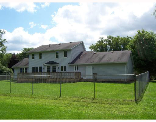 13811 Early Road Mishawaka, IN 46545 - Photo 10 of 12 Gallery Image 10