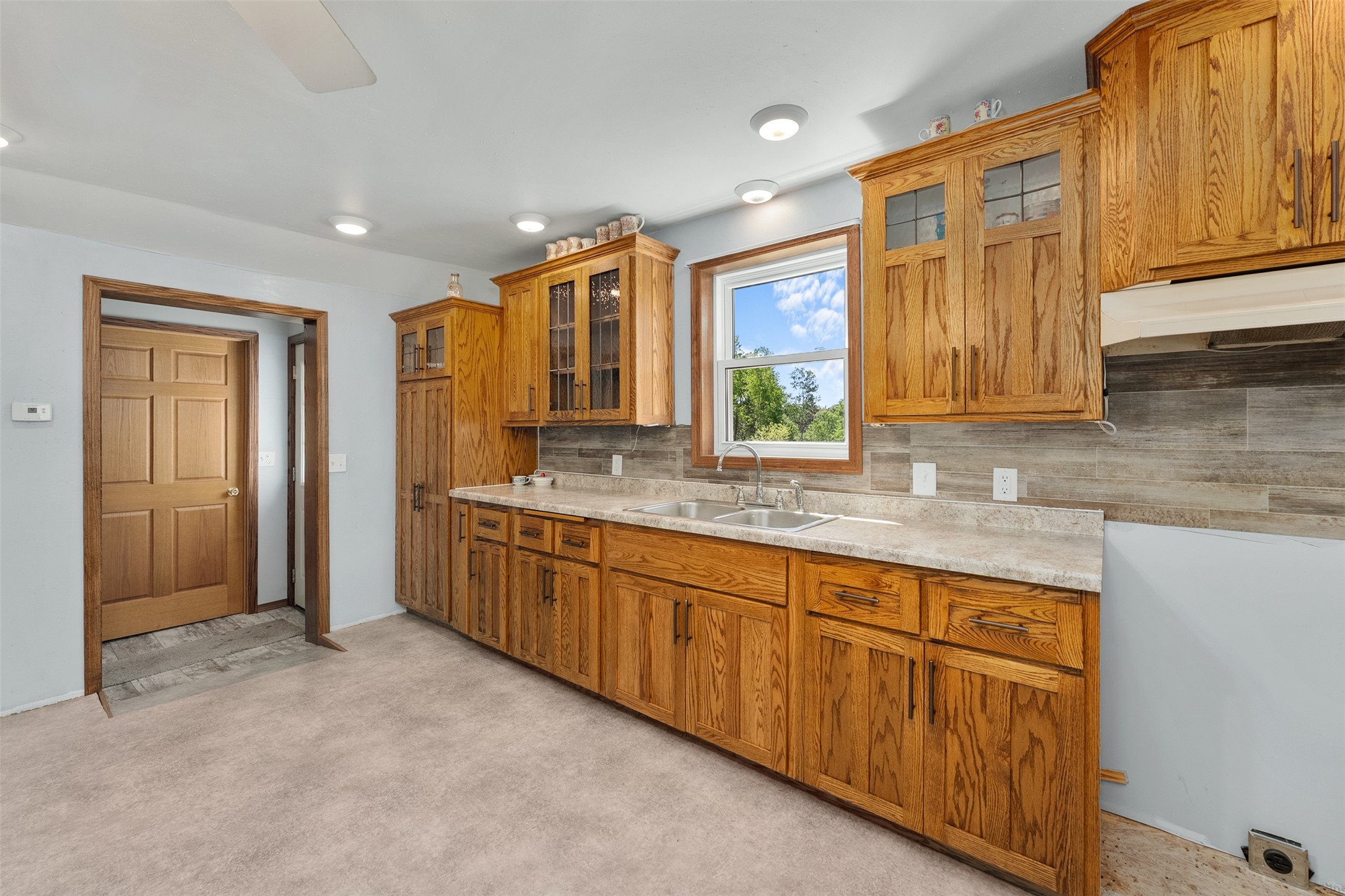 W9663 Kington Road Thorp, WI 54771 - Photo 13 of 47