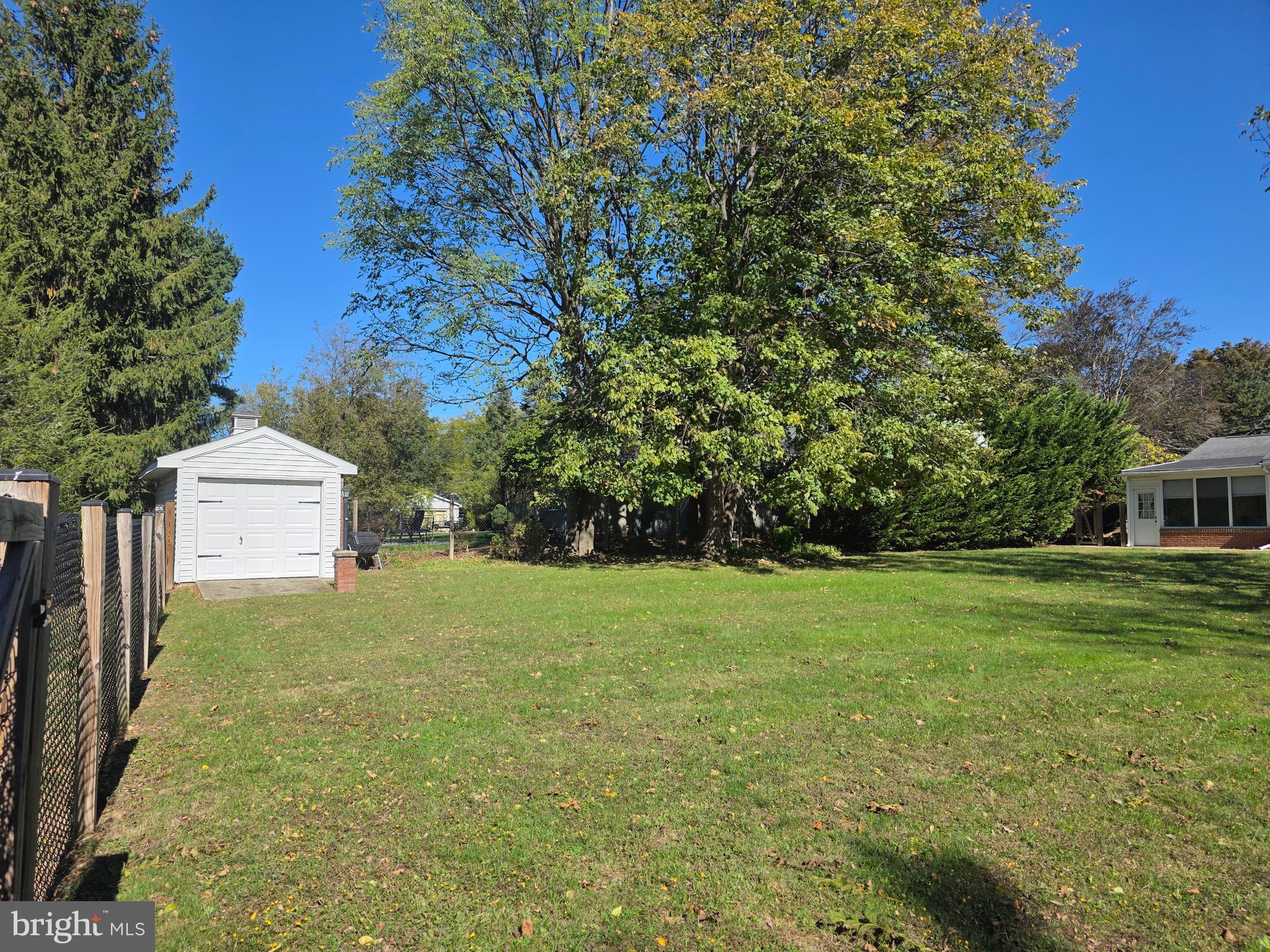 1906 Colonial Road Harrisburg, PA 17112 - Photo 27 of 34 Gallery Image 27