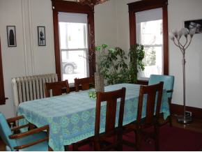 40 Burnham Avenue Rutland, VT 05701 - Photo 4 of 12