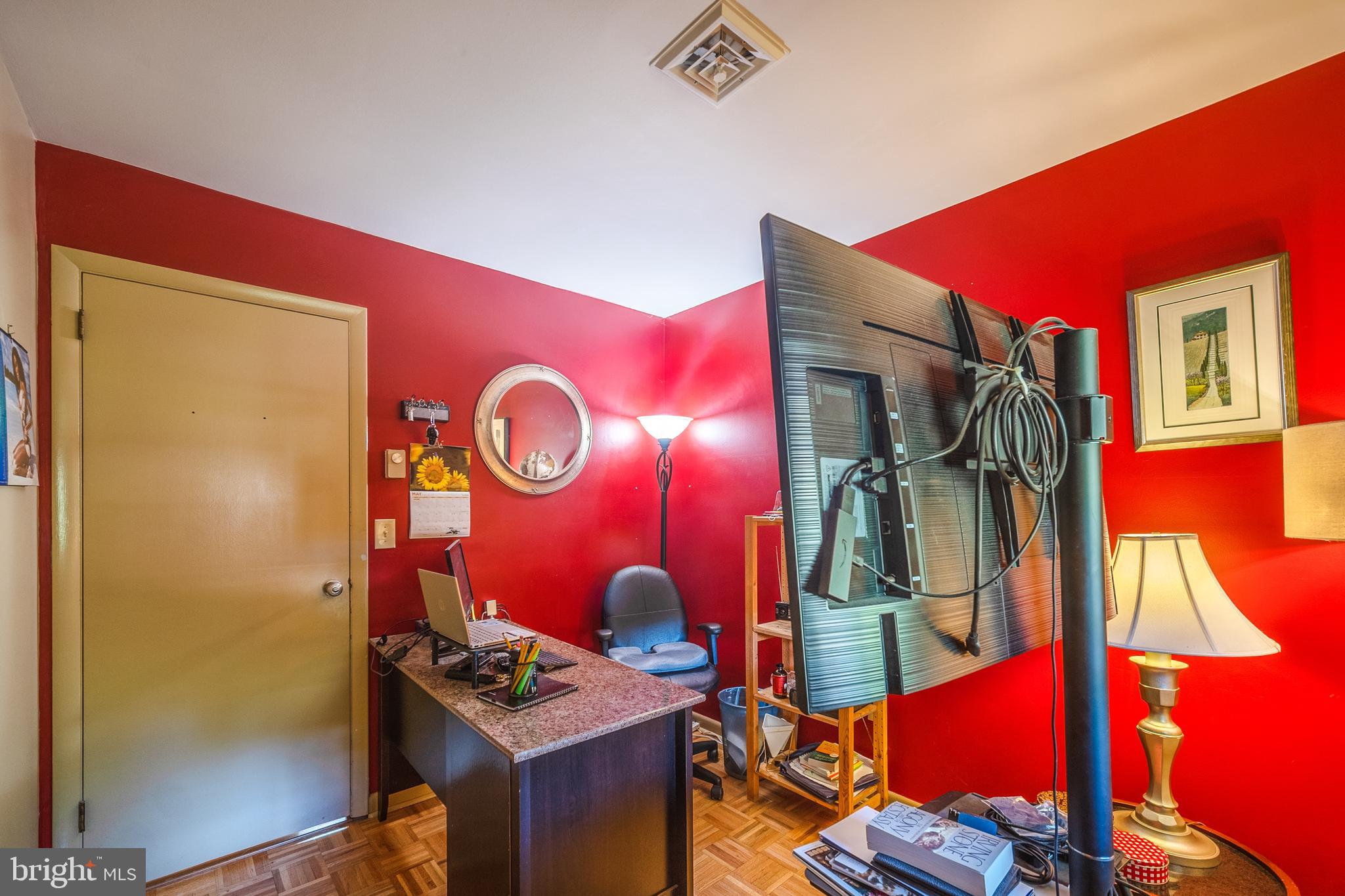 519 Ridge Road Annapolis, MD 21401 - Photo 17 of 35 Gallery Image 17