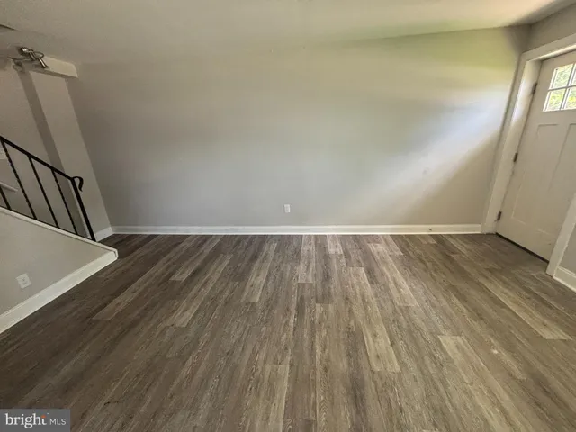 $1,625 | 29 Poplar Street, Unit D4, Hatfield, PA 19440