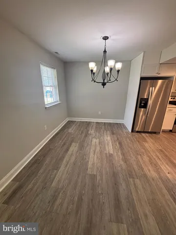 $1,625 | 29 Poplar Street, Unit D4, Hatfield, PA 19440