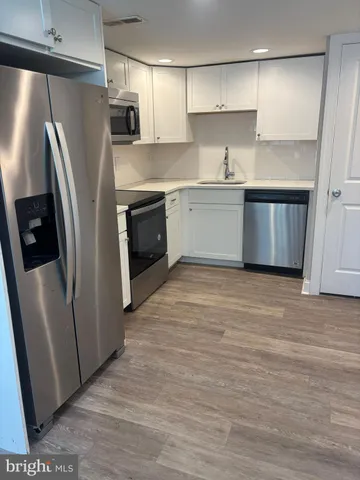 $1,625 | 29 Poplar Street, Unit D4, Hatfield, PA 19440