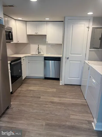 $1,625 | 29 Poplar Street, Unit D4, Hatfield, PA 19440