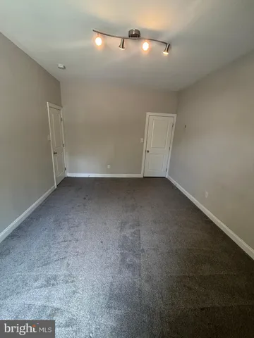 $1,625 | 29 Poplar Street, Unit D4, Hatfield, PA 19440