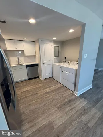 $1,625 | 29 Poplar Street, Unit D4, Hatfield, PA 19440