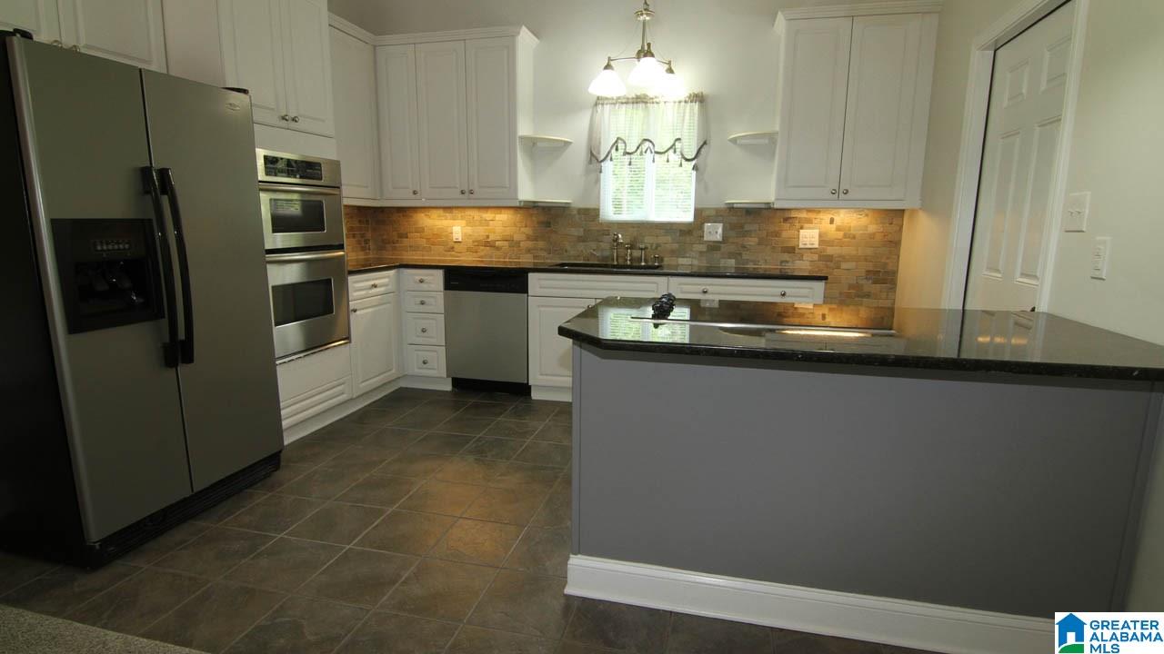 1284 Dunnavant Valley Road Birmingham, AL 35242 - Photo 37 of 46 Gallery Image 37