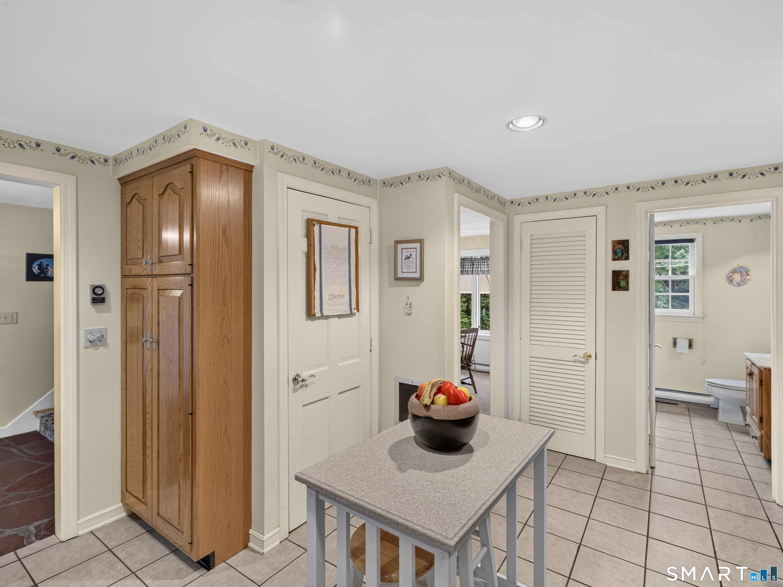 55 Kelseytown Road Clinton, CT 06413 - Photo 13 of 36
