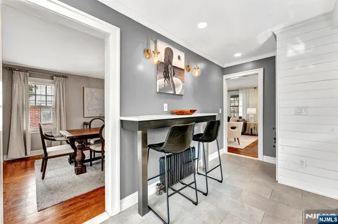 $589,000 | 57 Berkeley Avenue, Belleville, NJ 07109