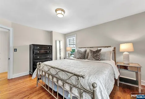 $589,000 | 57 Berkeley Avenue, Belleville, NJ 07109