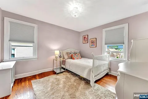 $589,000 | 57 Berkeley Avenue, Belleville, NJ 07109