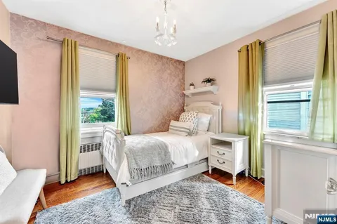 $589,000 | 57 Berkeley Avenue, Belleville, NJ 07109